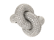 Smycken - ENGELBERT, ring - View 2