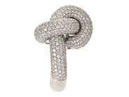 Smycken - ENGELBERT, ring - View 4