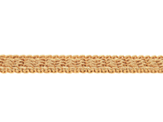 Smycken - GAY FRÈRES, armband - View 3