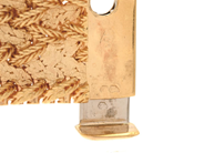 Smycken - GAY FRÈRES, armband - View 4