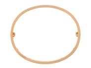 Smycken - CARTIER, armband - View 3