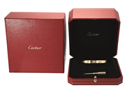 Smycken - CARTIER, armband - View 9