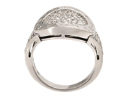 Smycken - BVLGARI, ring - View 3