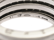 Smycken - BVLGARI, ring - View 5
