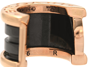 Smycken - BVLGARI, örhängen - View 5