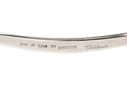 Smycken - IBE DAHLQVIST, halskrage - View 4