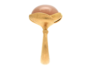 Smycken - OLE LYNGGAARD, ring - View 4