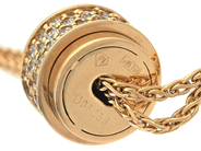 Smycken - PIAGET, collier - View 4