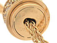 Smycken - PIAGET, collier - View 5