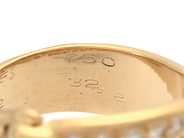 Smycken - HERMÈS, ring - View 6