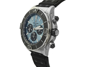 Klockor - BREITLING, Super Chronomat B01 44 - View 2