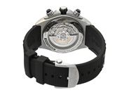 Klockor - BREITLING, Super Chronomat B01 44 - View 3