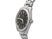 Klockor - OMEGA, Seamaster (150m/500ft) - View 2