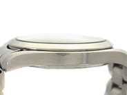 Klockor - OMEGA, Seamaster (150m/500ft) - View 4