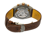 Klockor - BREITLING, Chronomat B01 42 Triumph - View 3