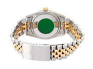 Klockor - ROLEX, Oyster Perpetual - View 3