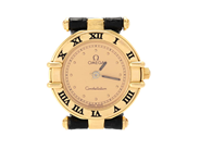 Klockor, OMEGA, Constellation, i auktion: Klockor – Lördag 6 december