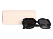 Accessoarer - SOLGLASÖGON, CHLOÈ - View 2