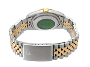 Klockor - ROLEX, Oyster Perpetual - View 3