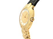 Klockor - GIANNI VERSACE, Medusa - View 2