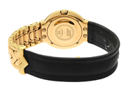 Klockor - GIANNI VERSACE, Medusa - View 3