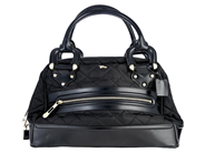 Accessoarer - VÄSKA, BURBERRY - View 1