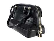 Accessoarer - VÄSKA, BURBERRY - View 2