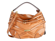 Accessoarer, VÄSKA, BURBERRY, i auktion: Fashionabla – Torsdag 4 december