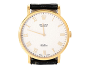 Klockor, ROLEX, Genève, i auktion: Klockor – Lördag 6 december