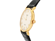 Klockor - ROLEX, Genève - View 2