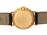 Klockor - ROLEX, Genève - View 3