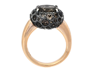 Smycken - POMELLATO, ring - View 2