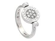 Smycken - BVLGARI,  ring - View 1