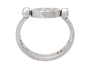 Smycken - BVLGARI,  ring - View 2