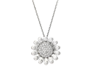 Smycken - GEORG JENSEN, collier - View 1