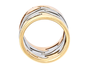 Smycken - GEORG JENSEN, ring - View 2