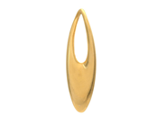 Smycken - GEORG JENSEN, hänge - View 1