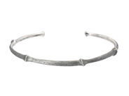 Smycken, OLE LYNGGAARD, armband, i auktion: Moderna – Lördag 8 november