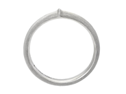 Smycken - OLE LYNGGAARD, ring - View 2