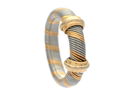 Smycken, CARTIER, ring, i auktion: Moderna – Lördag 8 november