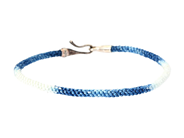 Smycken - OLE LYNGGAARD, armband - View 1