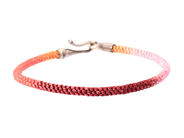 Smycken, OLE LYNGGAARD, armband, i auktion: Moderna – Lördag 8 november