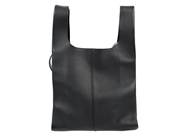 Accessoarer - VÄSKA, MULBERRY - View 1