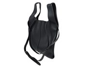 Accessoarer - VÄSKA, MULBERRY - View 2