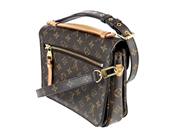 Accessoarer - VÄSKA, LOUIS VUITTON - View 2