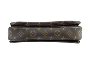 Accessoarer - VÄSKA, LOUIS VUITTON - View 3