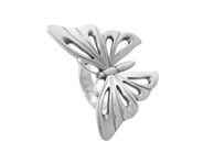 Smycken, GEORG JENSEN, ring, i auktion: Moderna – Lördag 8 november