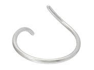 Smycken, ARMRING, sterlingsilver, i auktion: Allmänna – Tisdag 25 november