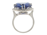 Smycken - CHOPARD, ring - View 3