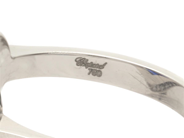 Smycken - CHOPARD, ring - View 5